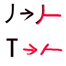zg_tpie