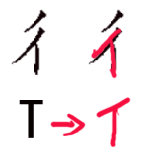zg_tshuangliren