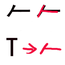 zg_twu