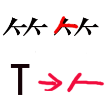 zg_tzhutou