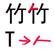 zg_tzhuzi