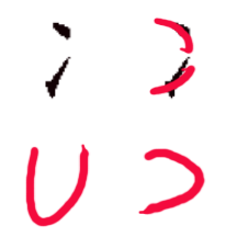 zg_liangdianshui