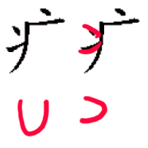 zg_ubing