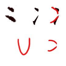 zg_udong