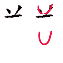 zg_uguan