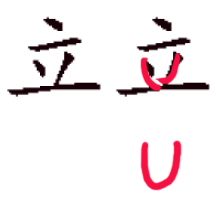 zg_uli