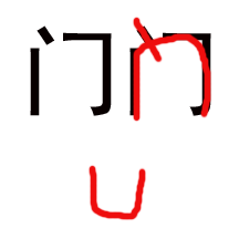 zg_umen
