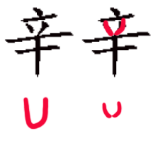 zg_uxin