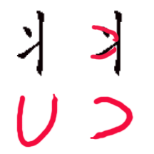 zg_uzhuang