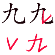zg_vjiu