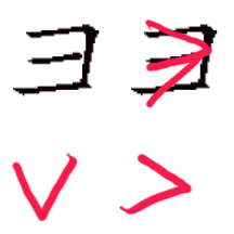 zg_vxue