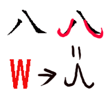 zg_wba