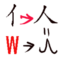 zg_wdanliren