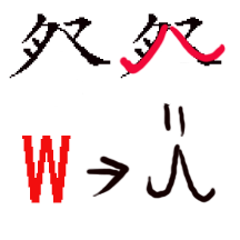 zg_wji