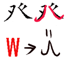 zg_wkui