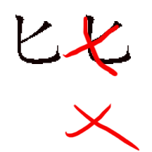 zg_xbi