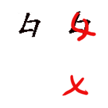 zg_xhu