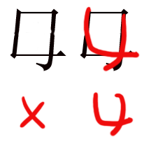 zg_xmu
