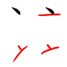 zg_ydian