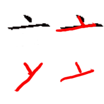 zg_ydianheng