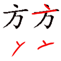 zg_yfang