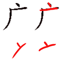 zg_yguang