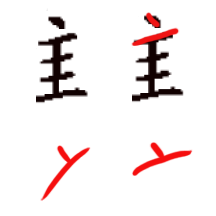 zg_yshui