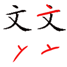 zg_ywen