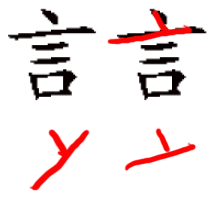 zg_yyan